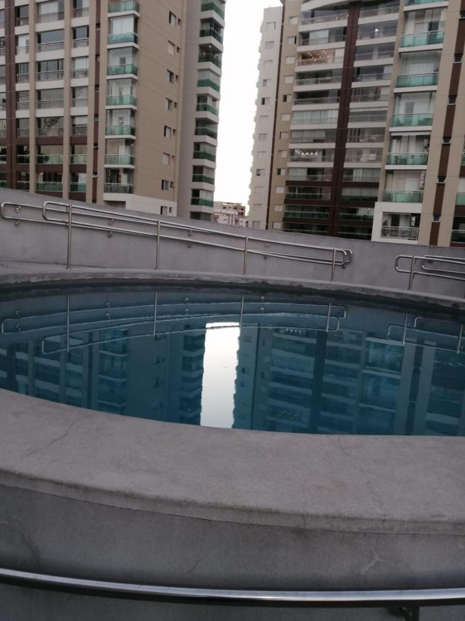Vn Frei Caneca Cd 502 * São Paulo